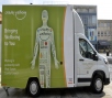 Image relating to Wellbeing Mobile Unit