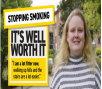 Campaign Image